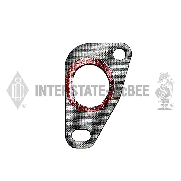 A-23507249 Gasket - Breather Pipe for INTERSTATE MCBEE