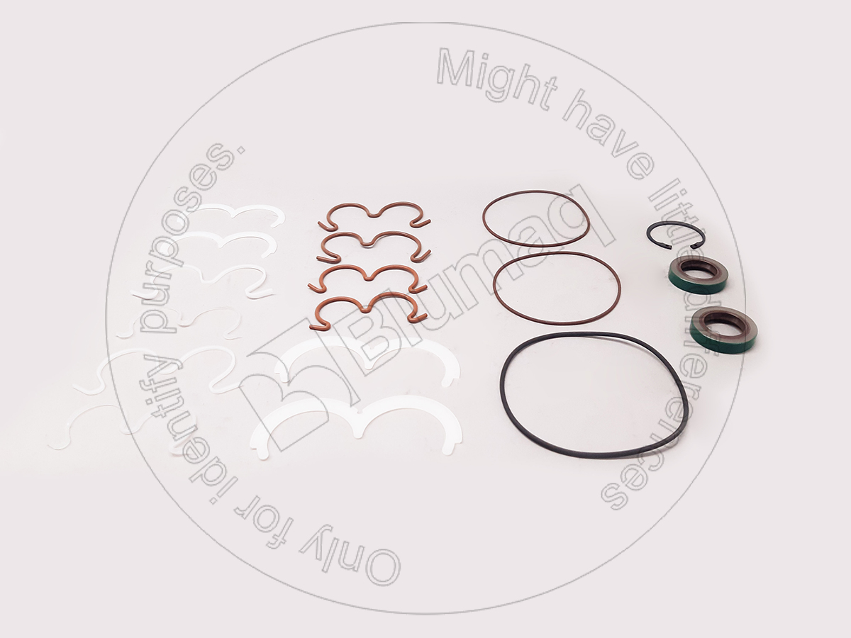 3G-5873 Seal Kit for CATERPILLAR