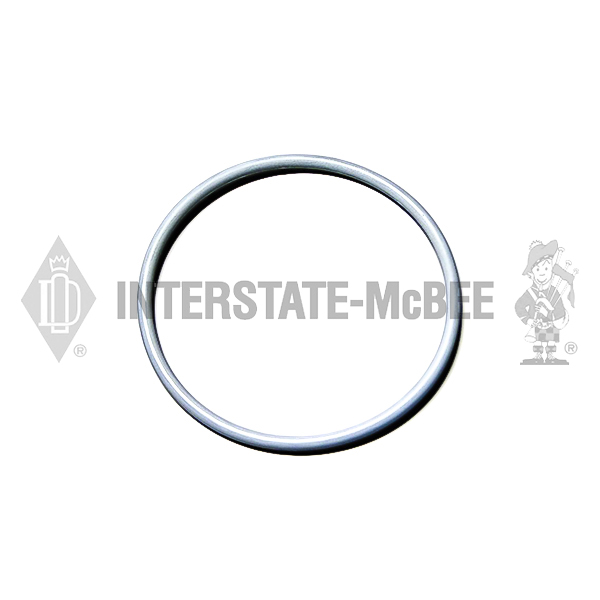 M-3347938 Seal - O-ring - Hpi for INTERSTATE MCBEE