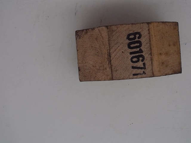 601671 Block