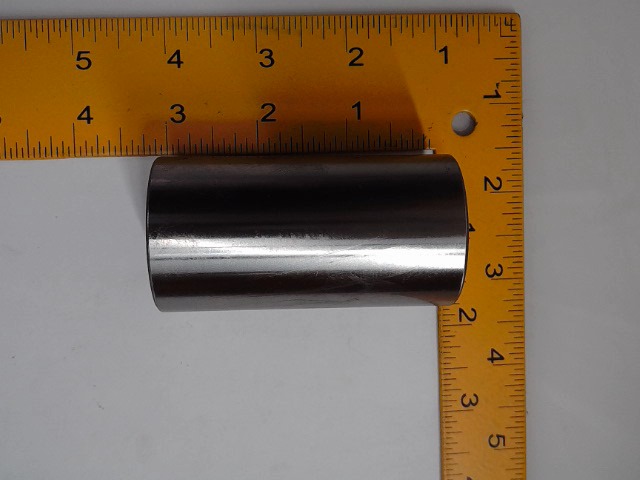 J901793 Pin