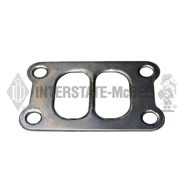 M-7C7431 Gasket - Turbocharger for INTERSTATE MCBEE