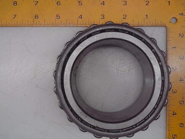 982755 Bearing for AGCO