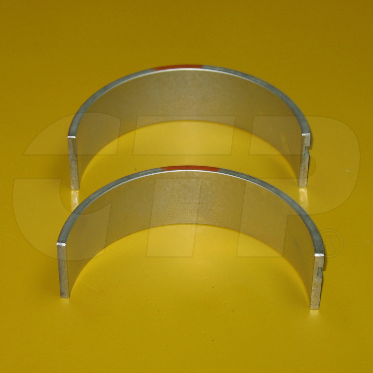 1W-8539 Con. Rod Bearing Std. for CATERPILLAR