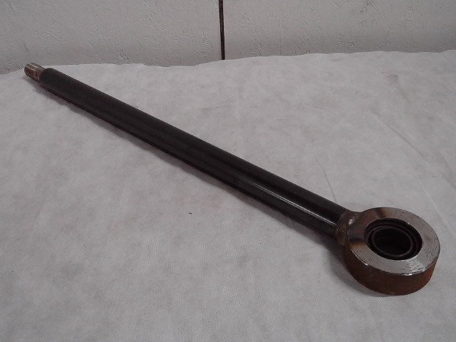 270452 Rod for GEHL MANITOU