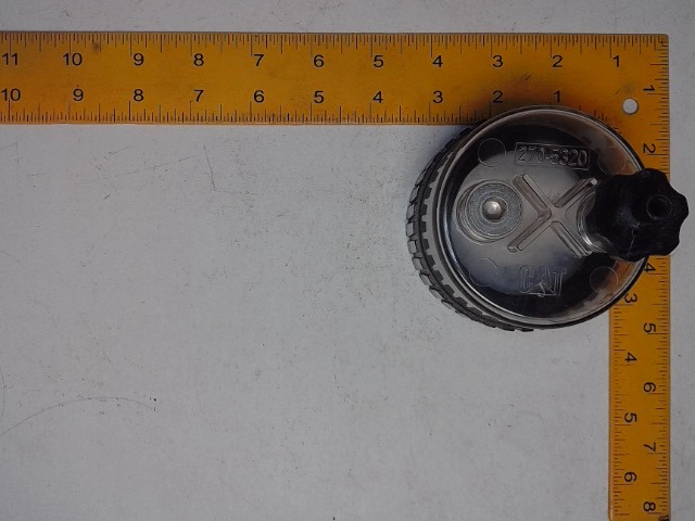 270-5320 Filter Suitable 3435527 for CATERPILLAR
