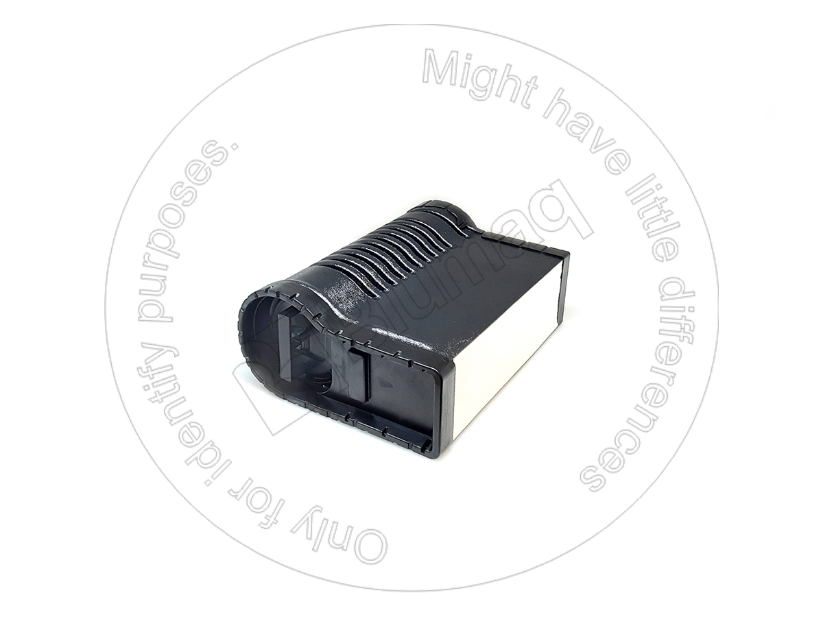 577-1433 Filter Suitable