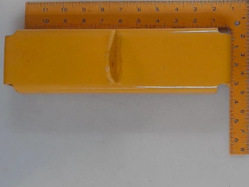 603-0271 Bracket for CUB CADET