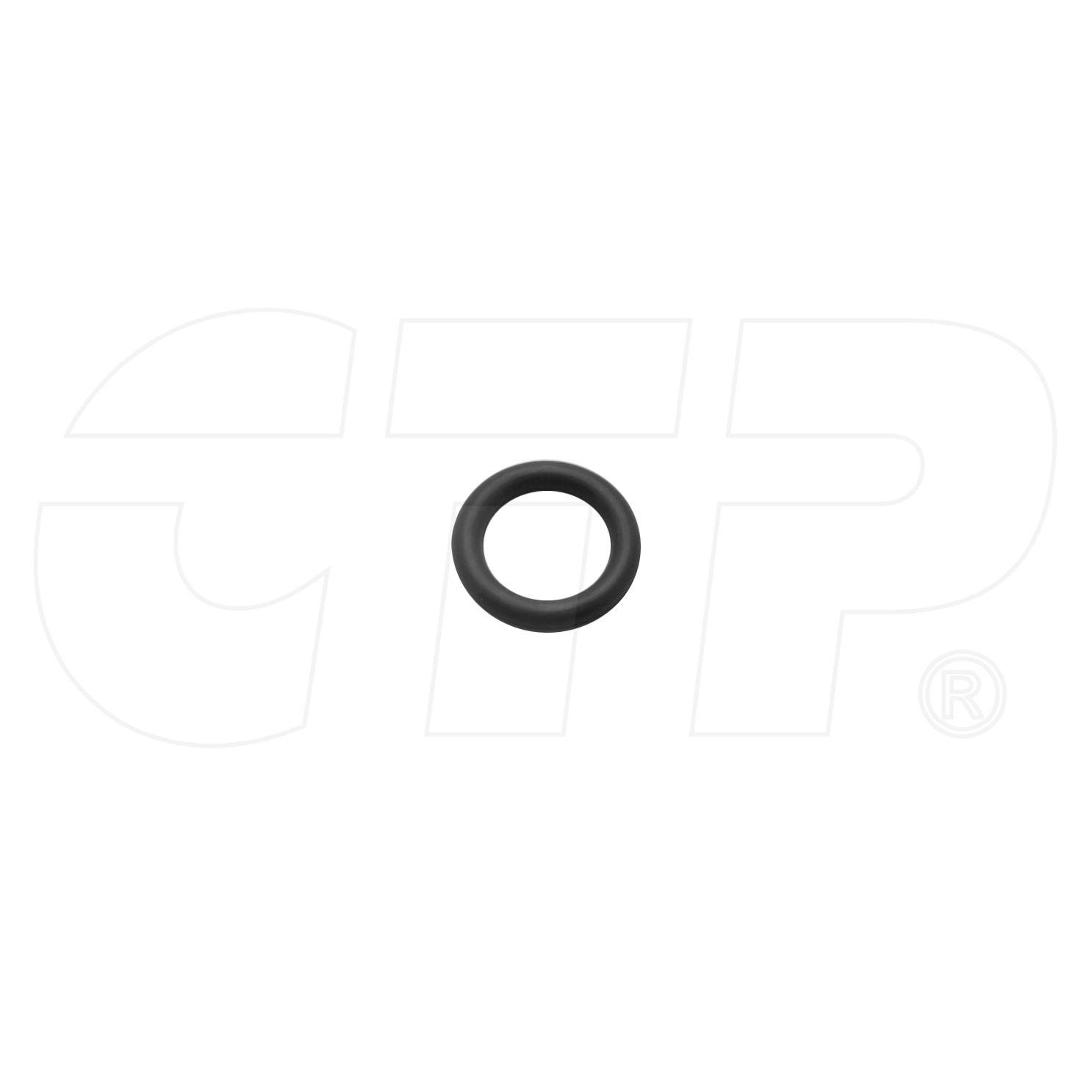 1038254 Seal O Ring for CATERPILLAR