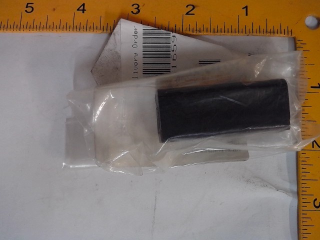 K7311-92880 Trim