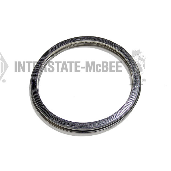 M-1045614 Gasket - Exh Manifold for INTERSTATE MCBEE