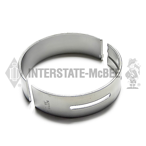 M-5I7784 Kit - Bearing - Main for INTERSTATE MCBEE