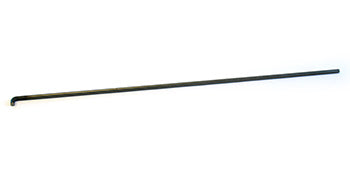 BG 111-041 Control Rod