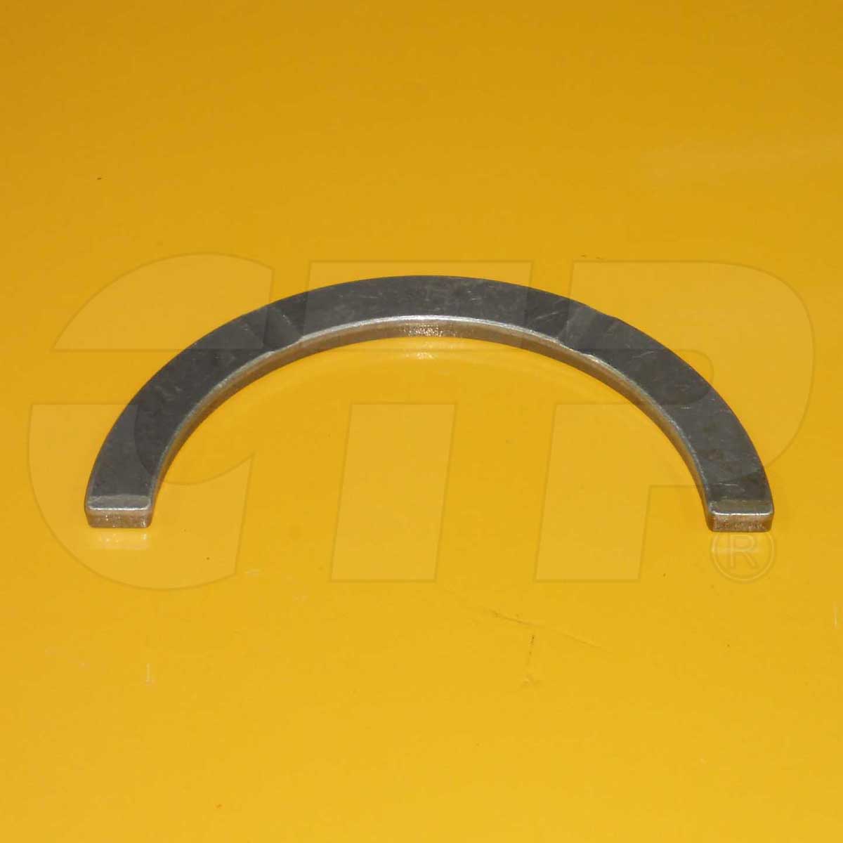9S3037 Plate Thrust Std Ea for CATERPILLAR