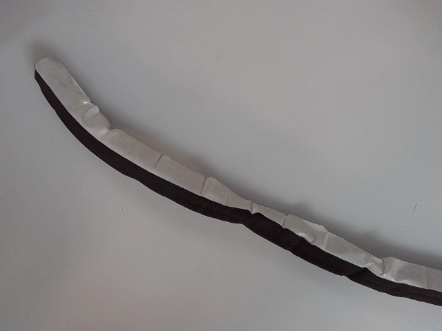 K3151-81450 Cushion for KUBOTA