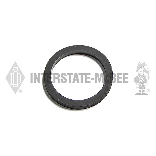 M-3033898 Seal - Rectangular Ring