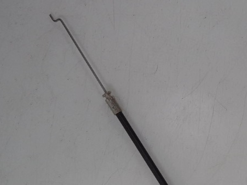 71989 Cable for WOODS