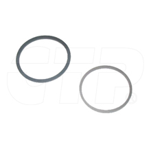 8C3841 Seal As for CATERPILLAR