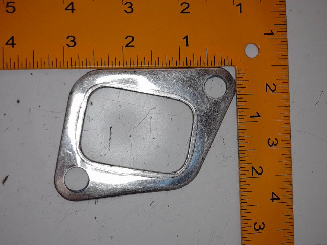 736754M1 Gasket for AGCO