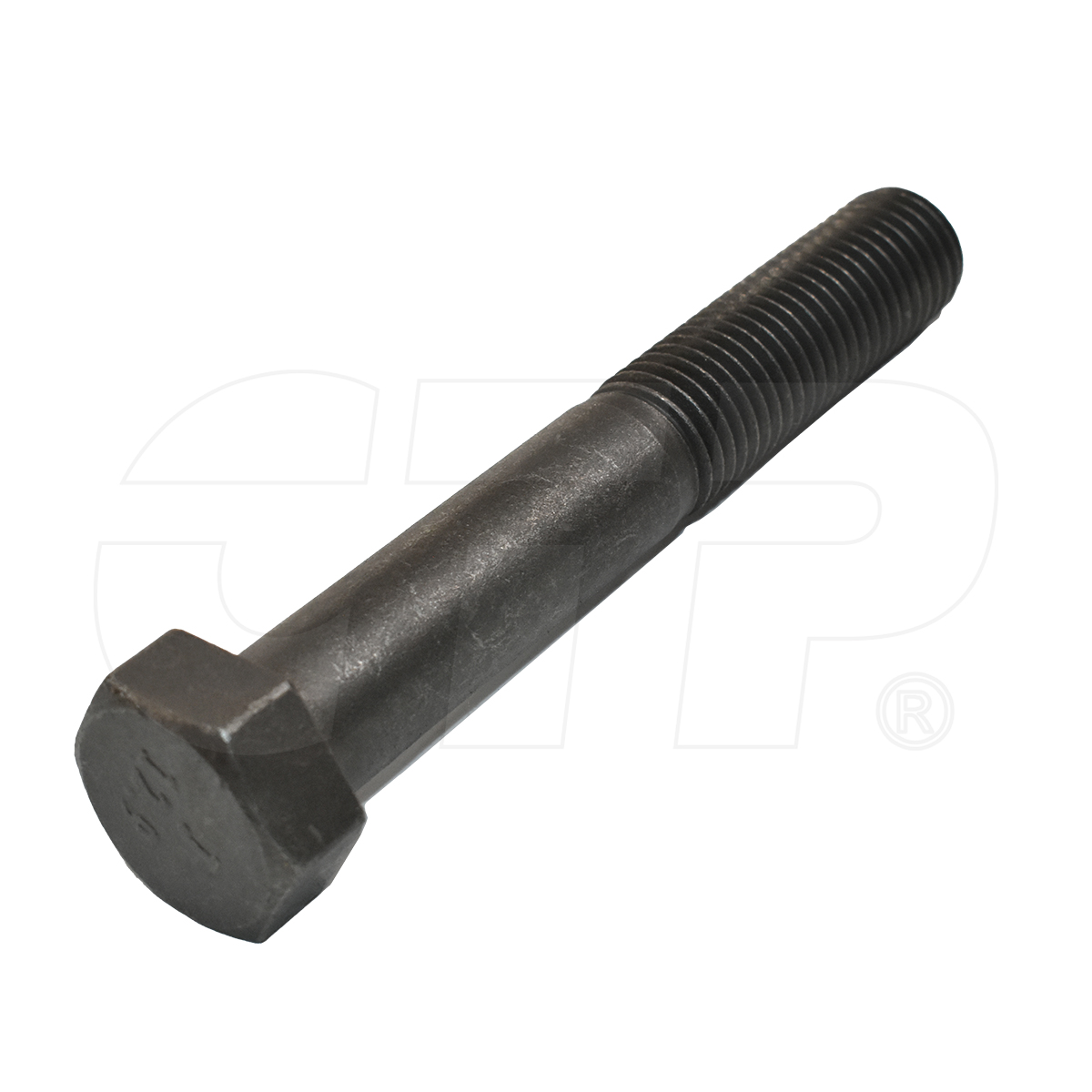 1121533 Bolt-hex for CATERPILLAR
