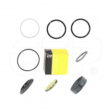 707-99-15600 Seal Kit for KOMATSU