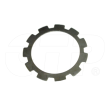 3F1536 Lock