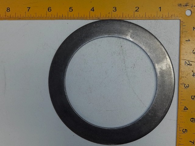 K395022 Washer