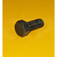 6H1717 Bolt for CATERPILLAR