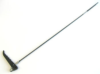 CL 1808113-A Control Rod Assembly, Includes Lever #7