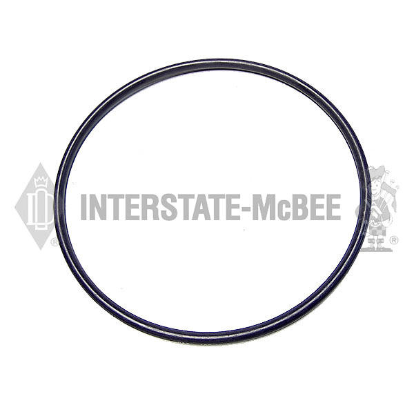 M-1924309 Seal - O-ring