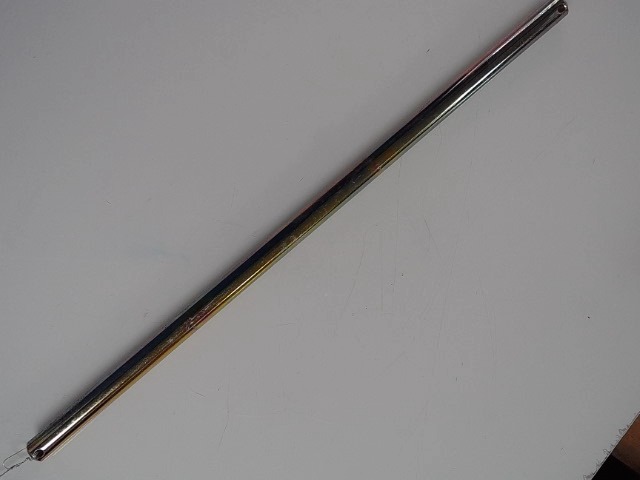 01008453 Rod for CUB CADET