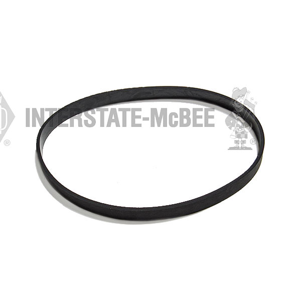 A-8929013 Seal - Crevice
