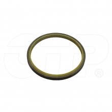 1659293 Seal Lip Type for CATERPILLAR