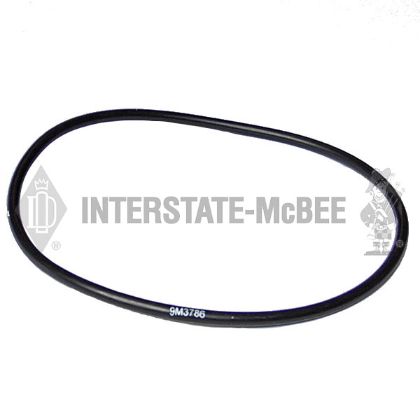 M-9M3786 Seal - O-ring - Water Pump for INTERSTATE MCBEE