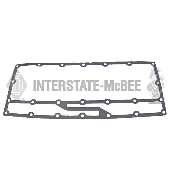 M-3065791 Gasket