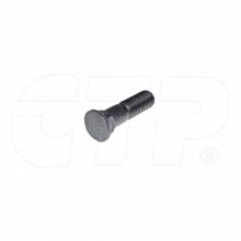 175-71-11463 Plow Bolt for KOMATSU