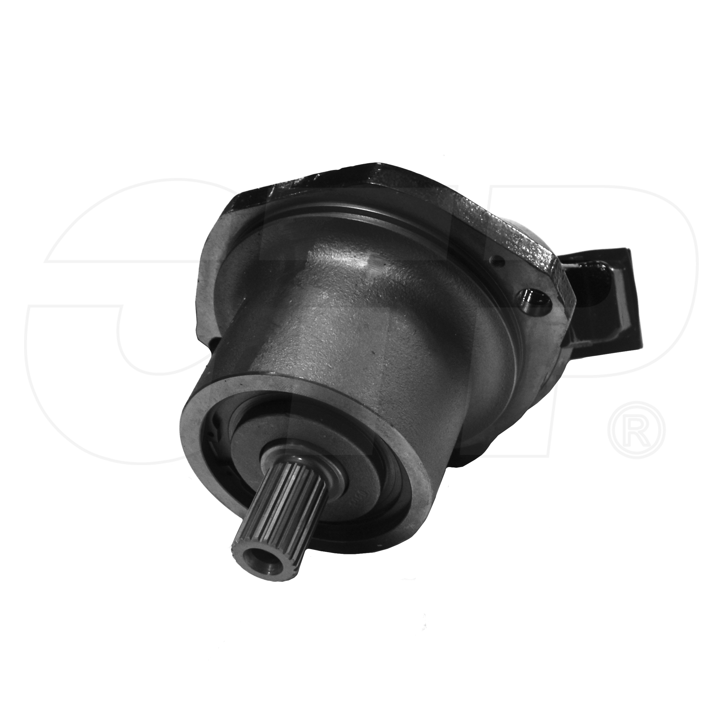 2694749 Motor Gp-piston for CATERPILLAR