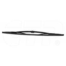6V7419 Blade A Wiper for CATERPILLAR