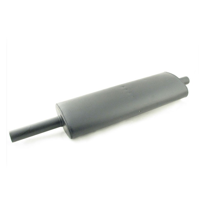 HTD5NN5230D Muffler for RELIANCE POWER