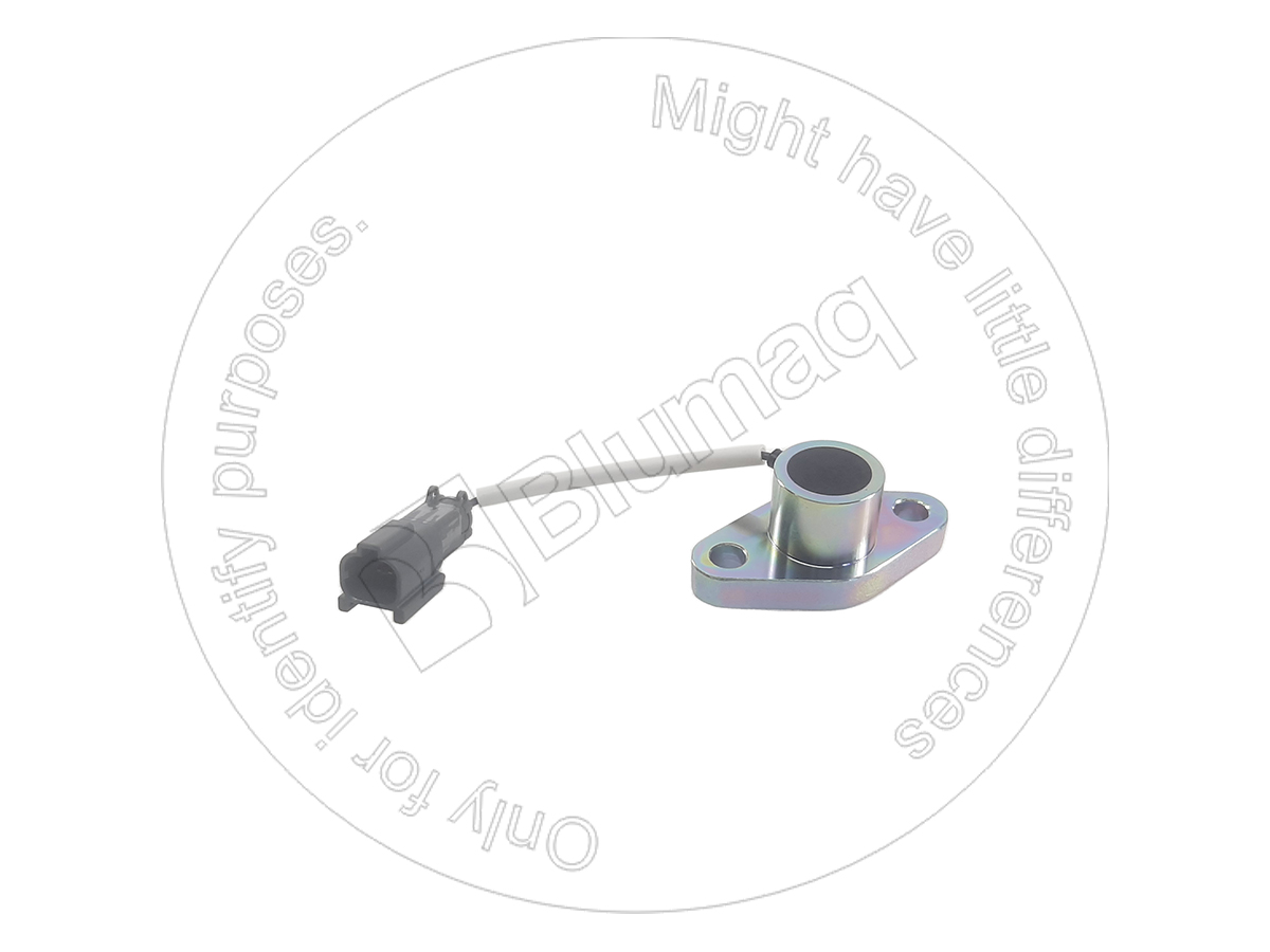 7861-92-5700 Switch for BLUMAQ