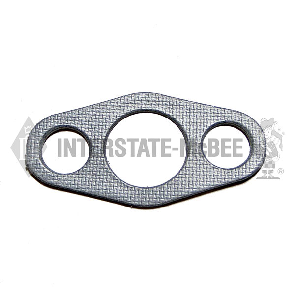 M-253660R2 Gasket - Oil Tube