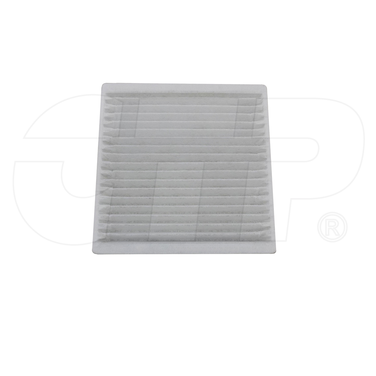 2457823 Filter Air-cabin for CATERPILLAR