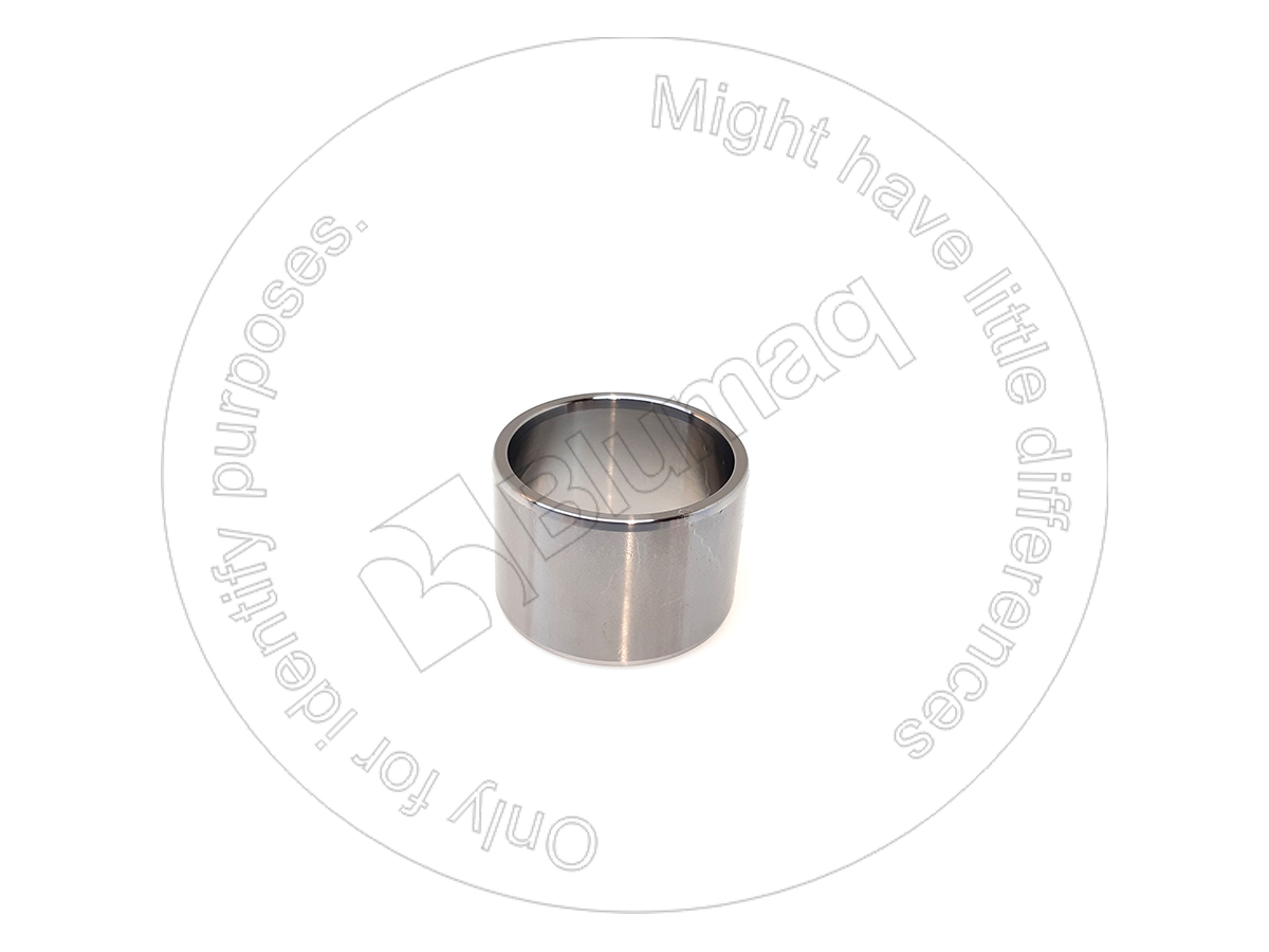 8J-5654 Bushing for BLUMAQ