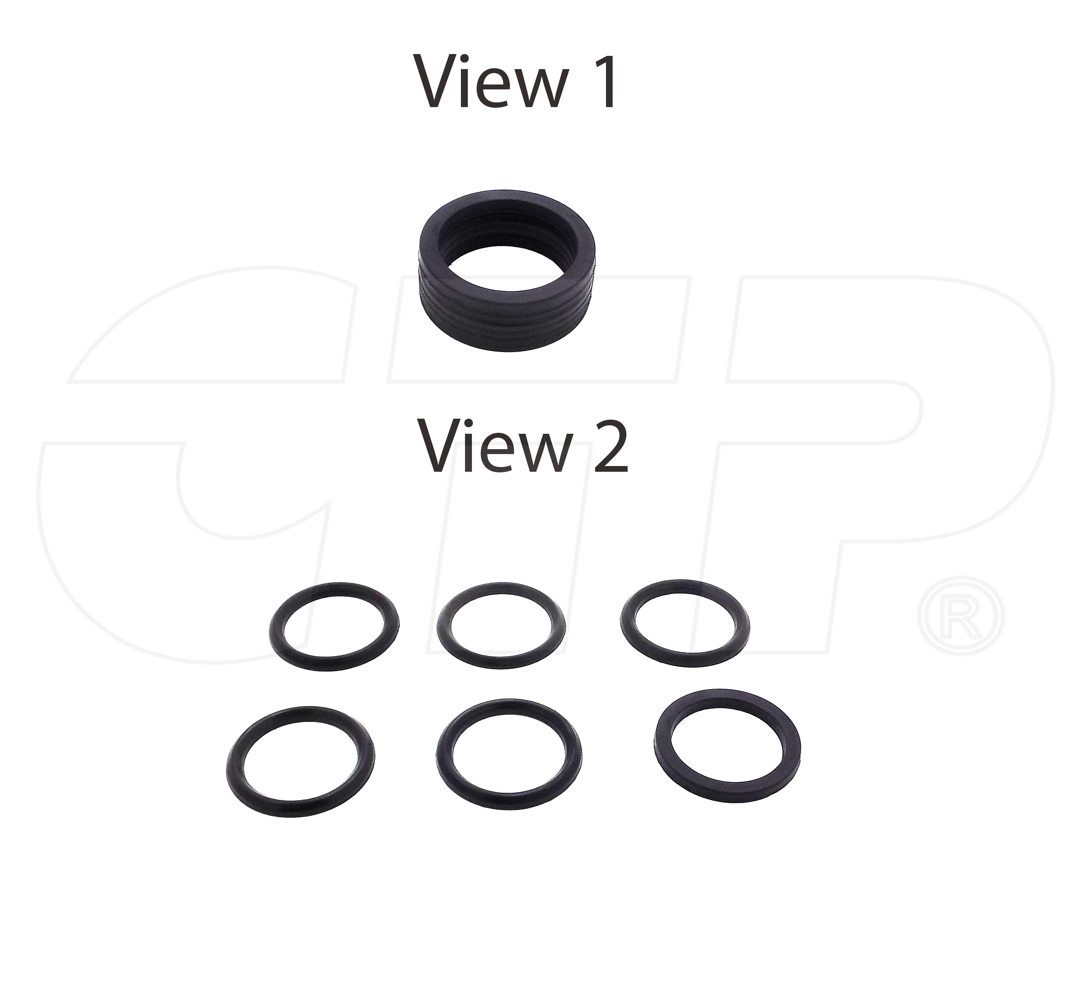 5F3498 Packing