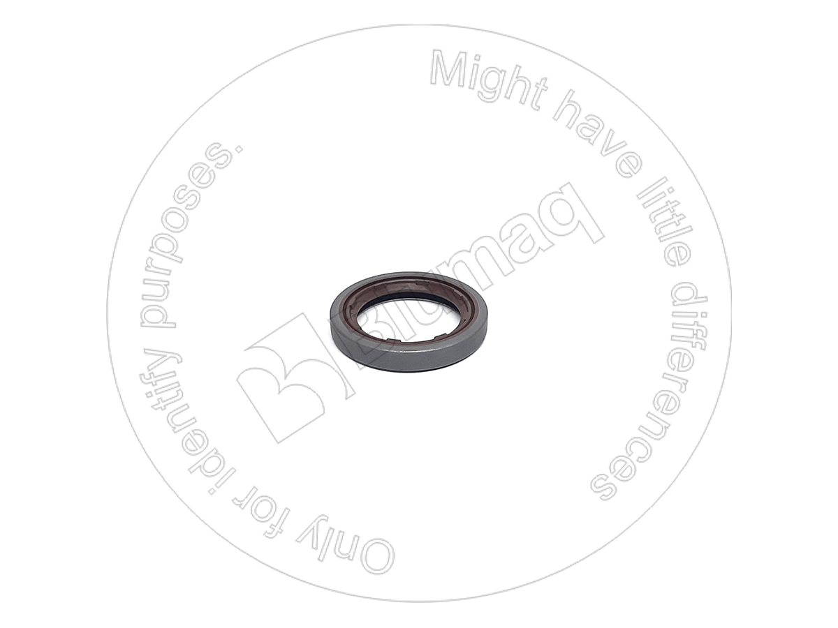 7X-4777 Seal for BLUMAQ