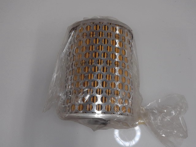 HF6161 Filter for FLEETGUARD