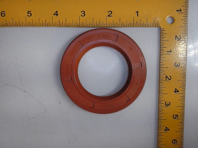 S.65914 Seal for AGCO