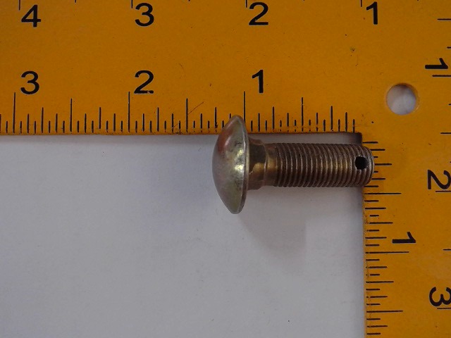 L33094 Bolt