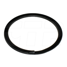 4M8910 CATERPILLAR Ring-retaining