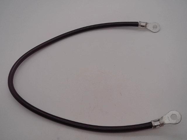 K3011-61352 Cable for KUBOTA